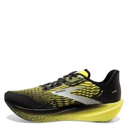 Men's Brooks, Hyperion Max Running Shoe