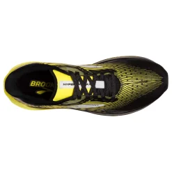 Men's Brooks, Hyperion Max Running Shoe