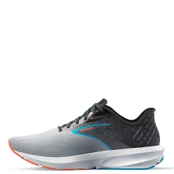 Men's Brooks, Launch 10 Running Shoe