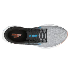Men's Brooks, Launch 10 Running Shoe - Wide Width