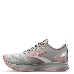 Men's Brooks, Levitate 6 Running Shoe
