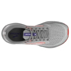 Men's Brooks, Levitate 6 Running Shoe