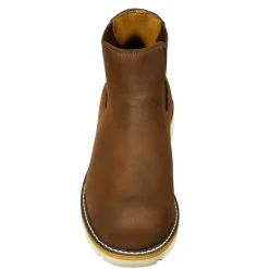 Men's Carhartt, 5 Inch Chelsea Wedge Work Boot