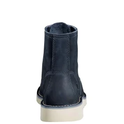 Men's Carhartt, 6-Inch Moc Toe Wedge Boot