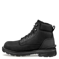 Men's Carhartt, Ironwood WP 6in Soft Toe Boot