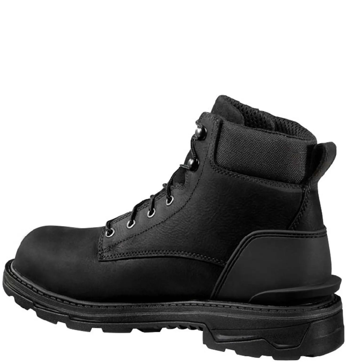 Men's Carhartt, Ironwood WP 6in Soft Toe Boot