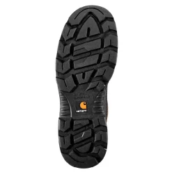 Men's Carhartt, Ironwood WP 6in Soft Toe Boot