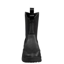 Men's Carhartt, Kentwood Waterproof 9-Inch Steel Toe Wellington Boot