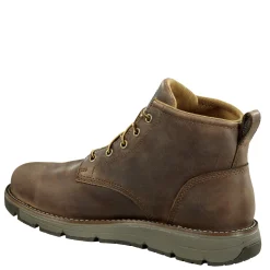 Men's Carhartt, Millbrook 5in Steel Toe Wedge Work Boot