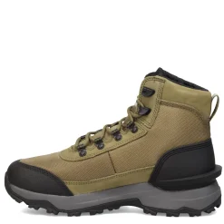 Men's Carhartt, Waterproof 6 Inch Soft Toe Hiker Boot