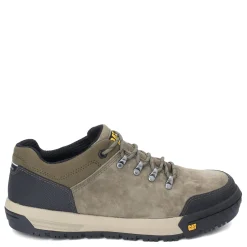 Men's Caterpillar, Converge Steel Toe Sneaker