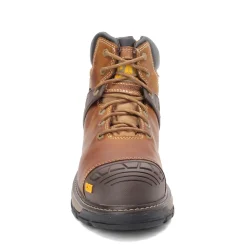 Men's Caterpillar, Excavator Superlite Nano Toe Work Boot