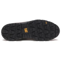 Men's Caterpillar, Exposition Chelsea Alloy Toe Work Boot