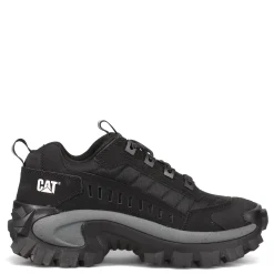 Men's Caterpillar, Intruder Trainer