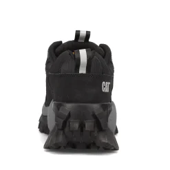 Men's Caterpillar, Intruder Trainer