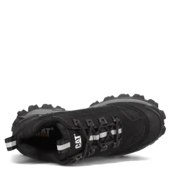 Men's Caterpillar, Intruder Trainer