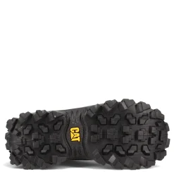 Men's Caterpillar, Intruder Trainer
