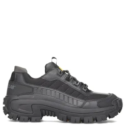 Men's Caterpillar, Invader Steel Toe Work Shoe