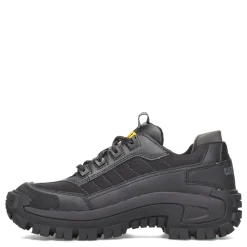 Men's Caterpillar, Invader Steel Toe Work Shoe