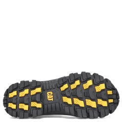 Men's Caterpillar, Invader Steel Toe Work Shoe