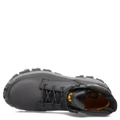 Men's Caterpillar, Invader High Steel Toe Work Boot