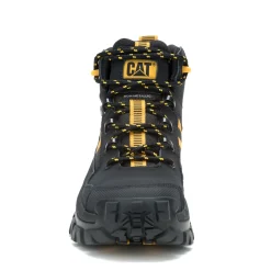 Men's Caterpillar, Invader Mid Vent Comp Toe Work Boot