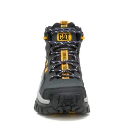 Men's Caterpillar, Invader Mid Vent Comp Toe Work Boot