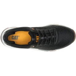 Men's Caterpillar, Streamline 2.0 Comp Toe Work Shoe