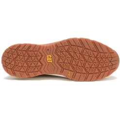 Men's Caterpillar, Streamline 2.0 Comp Toe Work Shoe