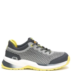 Men's Caterpillar, Streamline 2.0 Comp Toe Work Shoe