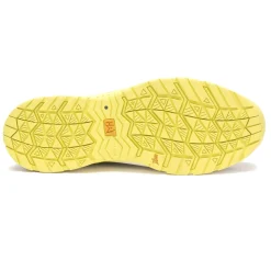 Men's Caterpillar, Streamline 2.0 Comp Toe Work Shoe