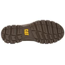 Men's Caterpillar Threshold Slip-On