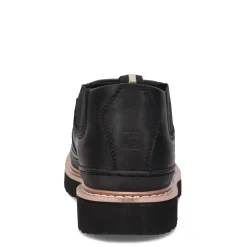 Men's Chinook, Romeo Slip-On