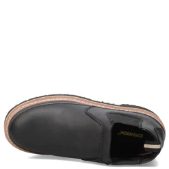 Men's Chinook, Romeo Slip-On