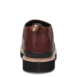 Men's Chinook, Romeo Slip-On - Wide Width