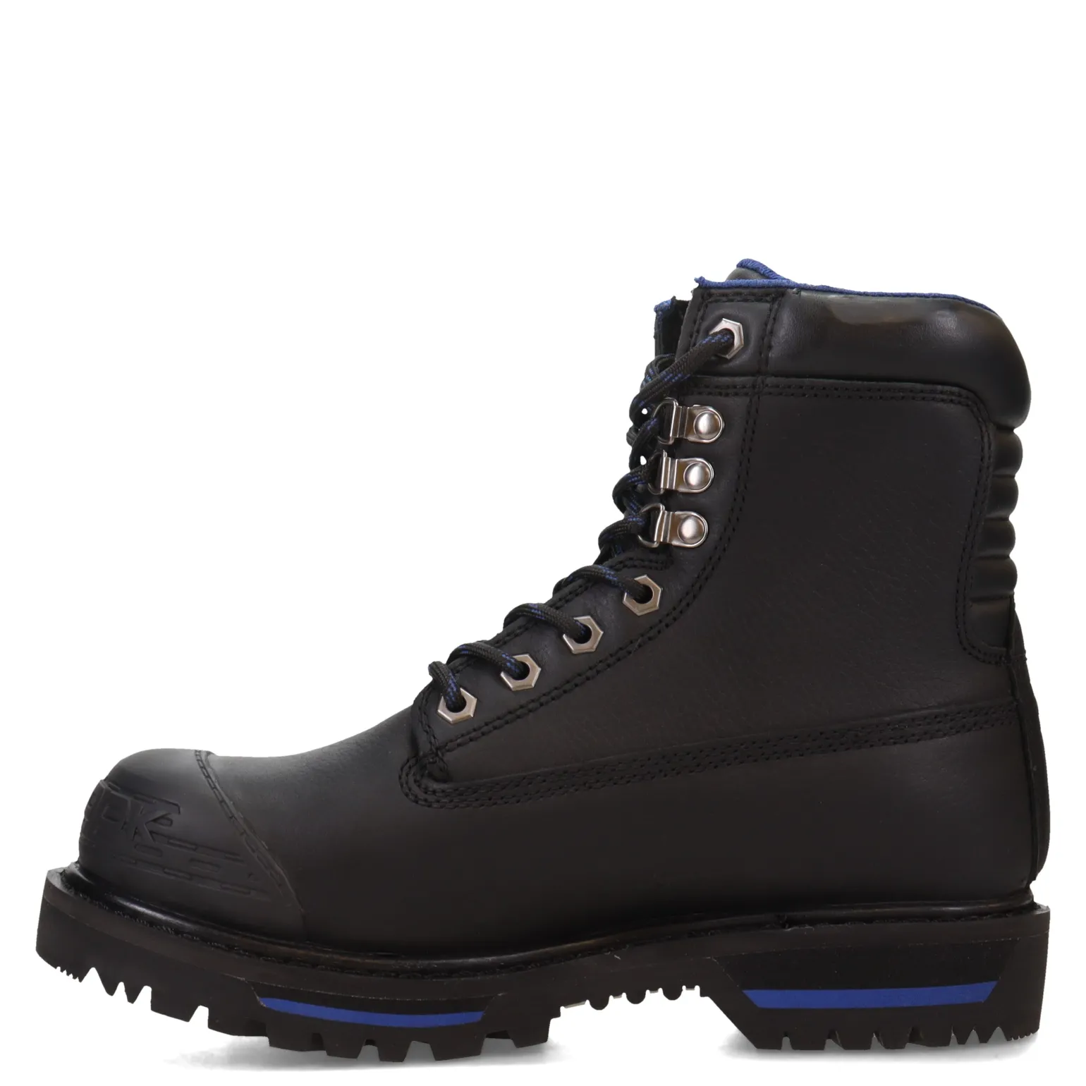 Men's Chinook, Tarantula 8in ST Waterproof Boot
