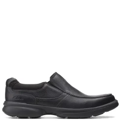 Men's Clarks, Bradley Free Slip-On