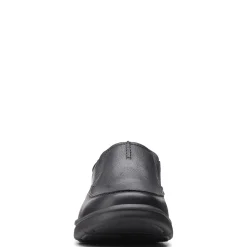 Men's Clarks, Bradley Free Slip-On