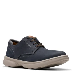 Men's Clarks, Bradley Plain Oxford