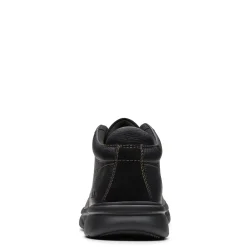 Men's Clarks, Bradley Up Boot