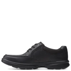 Men's Clarks, Bradley Vibe Oxford
