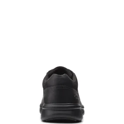 Men's Clarks, Bradley Vibe Oxford