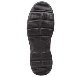 Men's Clarks, Bradley Vibe Oxford