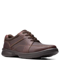 Men's Clarks, Bradley Walk Oxford