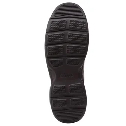 Men's Clarks, Bradley Walk Oxford