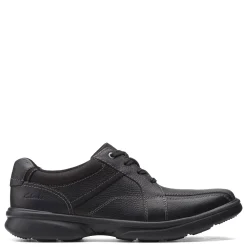 Men's Clarks, Bradley Walk Oxford