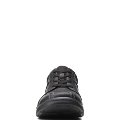 Men's Clarks, Bradley Walk Oxford