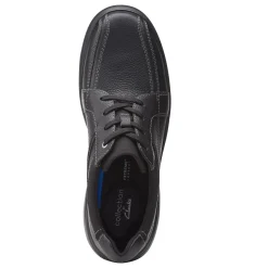 Men's Clarks, Bradley Walk Oxford