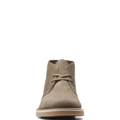 Men's Clarks, Bushacre 3 Chukka Boot