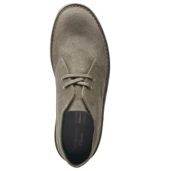 Men's Clarks, Bushacre 3 Chukka Boot